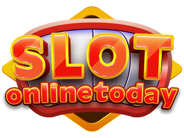 สล็อตเว็บตรง100%